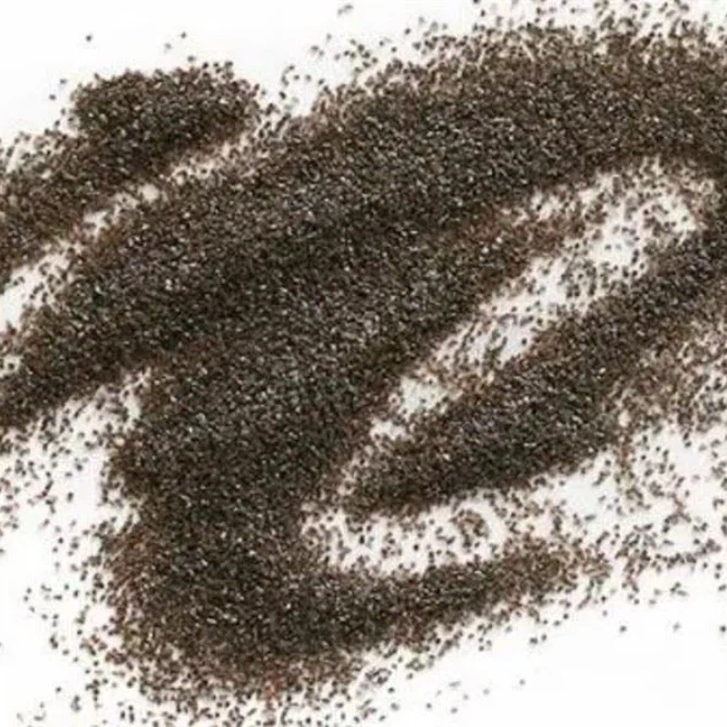 product-668-668 product-668-668